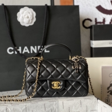 Chanel CF Series Bags